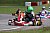 Kart Performance Racing holt RMC Clubsport-Sieg in Wackersdorf