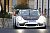 Klaus Bachler - Foto: Racecam/Porsche