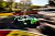 Elf Porsche stellen sich in Spa dem größten GT3-Rennen der Welt