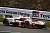 Toyota Gazoo Racing feiert Doppelsieg in Spa-Francorchamps