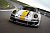 Der Porsche 911 GT3 RSR