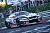 Der BMW M6 GT3 (Schubert Motorsport) mit Jens Klingmann, Jörg Müller, John Edwards und Tom Onslow-Cole