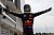 Daniel Ticktum feiert ersten Triumph in der FIA Formel-3-EM
