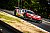 Frikadelli Racing greift mit neuer Fahrerpaarung bei den 24h Nürburgring an
