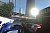 Foto: Formel E