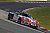 Zimmermann-Porsche gewinnt die Klasse V6