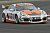 Prosport war mit seinem Porsche am Nürburgring sehr gut unterwegs. - Foto: Markus Waitz