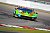 Drittes Podium für GRT Grasser Racing Team