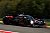 Toyota Gazoo Racing ist bereit für Spa-Francorchamps
