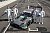 R-Motorsport geht unter der exklusiven Lizenz von Aston Martin mit dem Aston Martin Vantage DTM an den Star - Foto: DTM