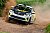 Halbzeitmeistertitel für das ADAC Opel Rallye Junior Team