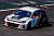 Max Kruse Racing feiert Sieg beim dritten Lauf der NES 500 in Zandvoort