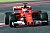 Wie Vettel Ferrari 2017 zurück an die Spitze führt