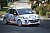 Opel Rallye Cup startklar für zweite Saison
