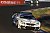 Marco Wittmann, Augusto Farfus und Chaz Mostert im BMW M6 GT3 vom BMW Team Schnitzer schieden aus