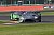 R-Motorsport zeigte in Silverstone mit beiden Autos eine starke Pace - Foto: R-Motorsport