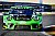 Dinamic Motorsport debütiert im ADAC GT Masters