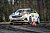 Der Fahrplan für den ADAC Opel e-Rally Cup steht