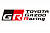 Toyota Gazoo Racing definiert Motorsport-Aktivitäten für die Saison 2021