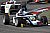 Dreimal Punkte und Rang zwei auf dem Nürburgring für Julian Hanses