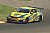 BMW M4 GT4 - Foto: BMW