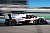 Toyota Gazoo Racing erfolgreich in Portimao