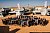 Audi RS Q e-tron bei der Rallye Dakar:Erfolgreicher Start in ein neues Zeitalter