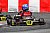 Solgat Motorsport holt DSKC-Podium in Ampfing