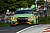 Audi RS 3 LMS (Bonk Motorsport) - Foto: Audi