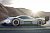 Volkswagen I.D. R Pikes Peak - Foto: VW