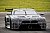 Foto: BMW AG