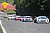 Start zu Rennen 2 der DMV TCC auf dem Salzburgring (Foto: Lukas Baust - motorsport-xl.de)