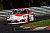 Vodafone ist neuer Partner der VLN