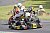 Bildergalerie ROTAX MAX Challenge in Oppenrod