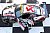 Zweiter Sieg von a-workx im ADAC GT Masters auf dem Lausitzring 2011