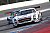 Text/Foto: ADAC Motorsport