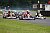 ROTAX MAX Challenge in Wittgenborn am 05.08.2012