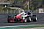 Jake Dennis in Portugal - Foto: FIA Formel 3 EM