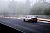 Erfolgreicher sechster VLN-Lauf für AVIA racing