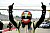 Richie Stanaway neuer Formel-3-Champion