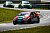 Peter Rikli - Foto: FIA ETCC
