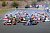 FIA Kart-EM in Mülsen: Sodi-Kart dominiert EM-Finale