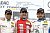 Foto: ADAC GT Masters