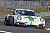 Porsche 911 GT3 Cup des Black Falcon-Teams - Foto: Maurice Stuffer