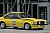 Opel Commodore B GS/E - Foto: Opel