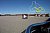 Video: Eine Runde im Nola Motorsports Park