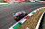 Supercup-Finale in Monza mit spannendem Dreikampf um den Fahrertitel