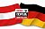 Deutsch-Österreichische RMC stellt zehn Weltfinalteilnehmer