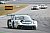 Sachsenring: KÜS Team 75 Bernhard blickt nach vorne