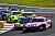 Lucas Auer holte auf dem Lausitzring seinen allerersten DTM-Sieg - Foto: ADAC
